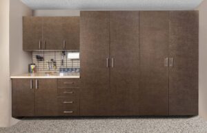 CABINETS